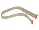 BOSCH-Flachbandkabel-eS-62-54915781 gallery number 1